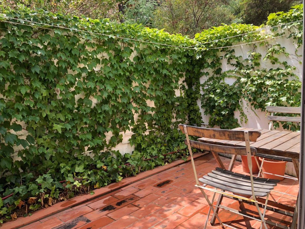 Apartamento Con Vistas Al Mar Cadaqués Zewnętrze zdjęcie