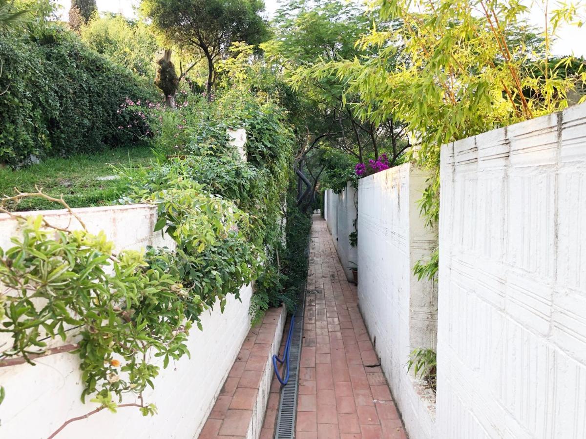 Apartamento Con Vistas Al Mar Cadaqués Zewnętrze zdjęcie